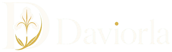 Daviorla