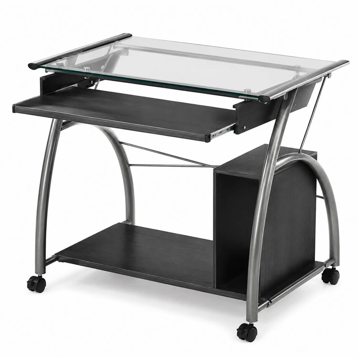 Le bureau